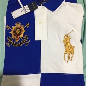 Polo Ralph Lauren
